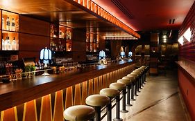 The Renwick Hotel New York 4* United States