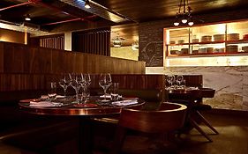 Renwick Hotel New York 4*